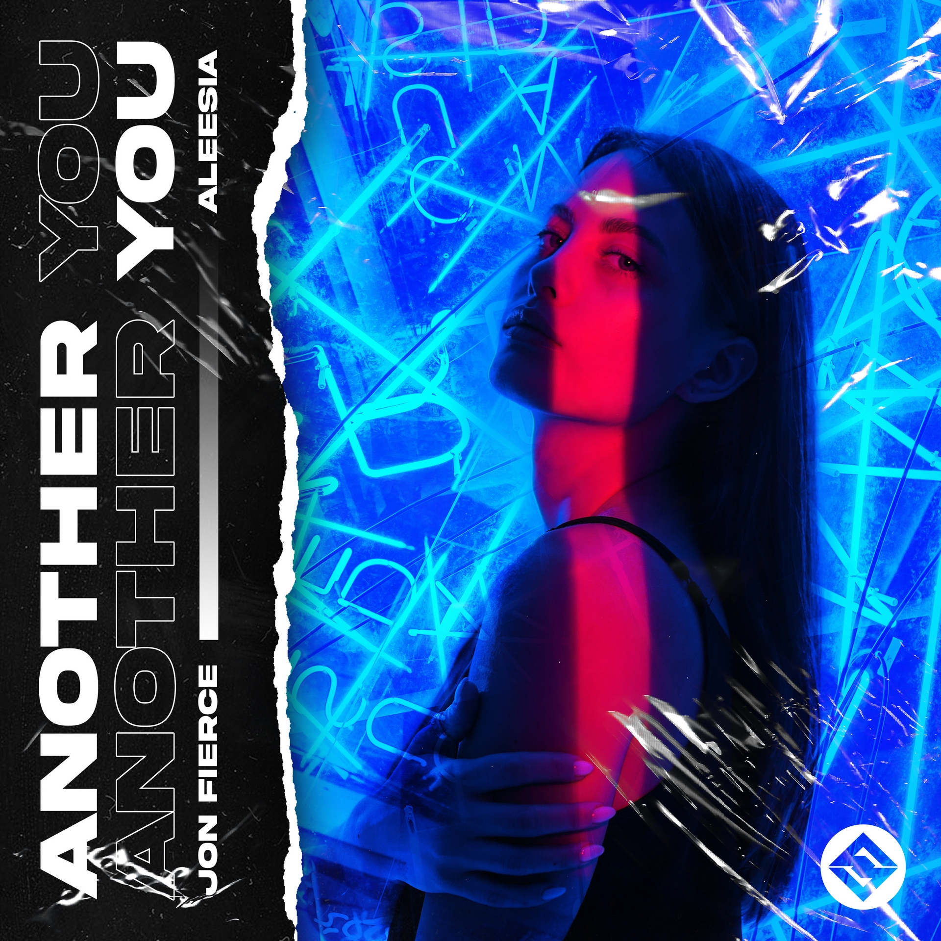 Another You (feat. Aleesia)